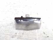 Kennzeichenleuchte Lexus CT ()