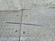 Türverkleidung rechts hinten Mercedes-Benz C-Klasse T-Modell (S204) A2047300280