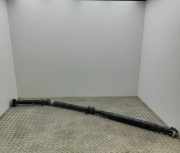 Kardanwelle IVECO DAILY VI Flatbed 35S21, 35C21, 40C21, 50C21, 65C21, 70C21 5801783142