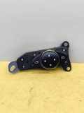 Spiegeleinstellschalter MERCEDES-BENZ CLS (C219) CLS 320 CDI 2118215679