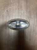 Kotflügelblinker vorne links PEUGEOT 4007 (GP_) 2.2 HDi 1132240
