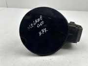 Motor für Tankdeckelverriegelung RENAULT MEGANE III Grandtour (KZ0/1) 1.9 dCi (KZ0J, KZ0N, KZ1S) 9873M0010 9873M0020