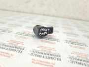 Beschleunigungssensor VW PASSAT CC (357) 2.0 TSI