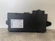 CAS EWS BMW 3 Touring (E91) 320 d 61359147195 9147195