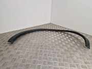 Rear Arch Liner Trim NISSAN QASHQAI II (J11, J11_) 1.6 dCi 93829BR0XX