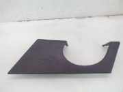 Andere Teile des Innenraums FORD FIESTA V (JH_, JD_) 1.4 TDCi