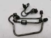 Kraftstoffrohr HYUNDAI i40 CW (VF) 1.7 CRDi