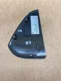 Armaturenbrett Seitenverkleidung AUDI A4 Allroad (8KH, B8) 2.0 TFSI quattro 8K0857086A