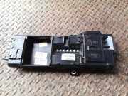 Sicherungskasten FORD TRANSIT CUSTOM 2.2 TDCi BK2T14B144BA