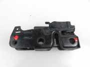 Motorhaubenschloss VW PASSAT Variant B6 (3C5) 2.0 TDI