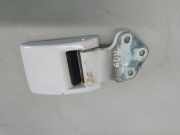 Heckklappescharnier rechts VW TRANSPORTER VI (T6) Minibus / passenger (SGB, SGG, SGJ) 2.0 TDI 4motion 7H0827152