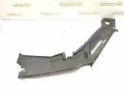 Schallschutz MERCEDES-BENZ R (W251, V251) R 350 CDI 4-matic (251.023, 251.123) A2518840174