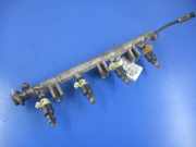 Einspritzleiste Hyundai Lantra I (J-1)