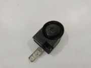 Alarmsirene AUDI A6 (4F2, C6) 2.0 TDI F005V00327