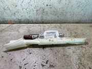 Dach SRS rechts VW GOLF VI (5K1) 1.2 TSI 5K6880742F