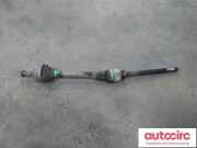 Antriebswelle links vorne Peugeot 308 I () 3273QL