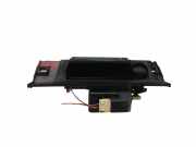 Heckklappengriff Peugeot 206 Schrägheck (2A/C) N0500055