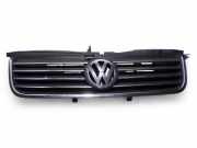 Kühlergrill komplett VW Passat B5.5 (3B3) 3B0853601C