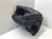 Luftfilterkasten VOLVO S80 II (AS) D5 AWD 6893747