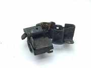 Motorhaubenschloss MERCEDES-BENZ C (W203) C 200 CDI (203.004) A2038800060 A2038800080