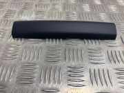 Andere Teile des Innenraums OPEL MERIVA B 1.4 13284264