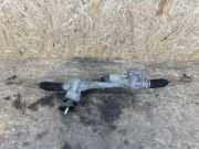 Lenksäule VW GOLF VII (5G1, BQ1, BE1, BE2) e-Golf 5Q0909144R