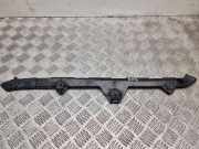 Stoßstangenhalter hinten rechts TOYOTA AVENSIS Estate (_T25_) 2.0 D-4D (CDT250_) 5257505050