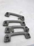 LENKSTOCKSCHALTER KOMBISCHALTER NISSAN QASHQAI III (J12) 1.3 DIG-T 3212315a