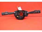 Blinkerschalter Volvo C70 II Cabrio () P31264569