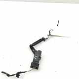 Höhenstandsensor hinten links BMW X4 (G02, F98) xDrive20d 6870200