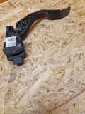 Gaspedal PEUGEOT 308 CC 1.6 HDi 9671433780