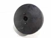 Unterdruck-Bremskraftverstärker NISSAN PRIMERA (P12) 2.2 Di 46007AV611