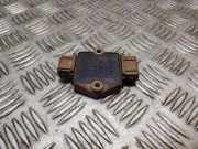 Verbrennungsmodul AUDI 80 Avant (8C, B4) 2.6 4A0905351