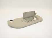 Rechte Sonnenblende CITROËN C1 II 1.0 VTi 68