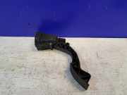 Gaspedal VOLVO V50 (MW) 2.0 D 6PV008641-01 4M51-9F836-AH