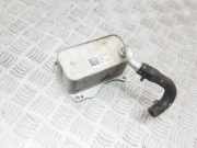 Ölkühler MERCEDES-BENZ C Cabrio (A205) C 400 4-matic (205.466) A2761880001