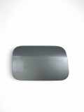Tankverschluss BMW X3 (G01, F97) 7405755