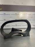 Armaturenbrett Verkleidung MERCEDES-BENZ B (W246, W242) B 250 4-matic (246.246) 91313052017