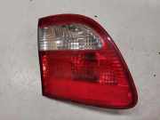 Heckklappenleuchte links MERCEDES-BENZ E (W211) E 320 CDI (211.026) 379503 A2118201364