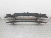 Stoßstangenbalken vorne BMW 7 (F01, F02) 750 i 7186511 7067744