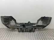 Stoßstangenabdeckung vorne Peugeot 508 I () 9675692880