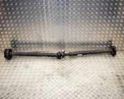 Kardanwelle MERCEDES-BENZ E Coupe (C238) E 220 d (238.314) A2389900 A2384109900
