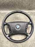 Lenkrad BMW 3 Compact (E46) 320 td 4385E461