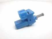 Kupplungspedalsensor FORD FOCUS (DAW, DBW) 1.8 Turbo DI / TDDi 98AB7C534AA