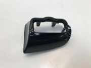 Armaturenbrett Verkleidung MERCEDES-BENZ A (W177) A 200 (177.087) BR1777118A