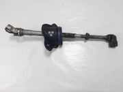 Gelenk für Lenkwelle Audi A4 (8W, B9) 8W2419523B