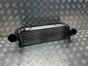 Ladeluftkühler Kia Sorento II (XM) 282702F800