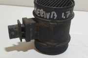Luftmassenmesser Opel Meriva B () 55561304