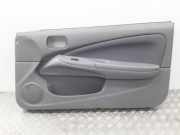 Türverkleidung rechts vorne Nissan Almera II Hatchback (N16) 80924BN100