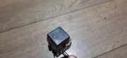Relais MERCEDES-BENZ C (W202) C 230 Kompressor (202.024) 0025422119